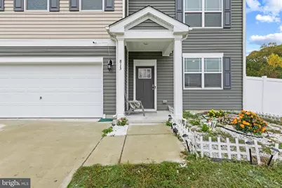 813 Marquis Avenue, Salisbury, MD 21801 - Photo 4