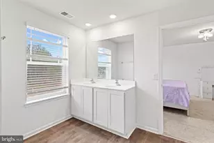 813 Marquis Ave, Salisbury, MD 21801 - Photo 28