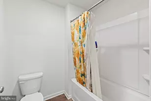 813 Marquis Ave, Salisbury, MD 21801 - Photo 32