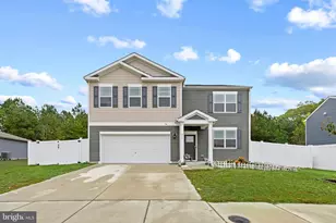 813 Marquis Ave, Salisbury, MD 21801 - Photo 2