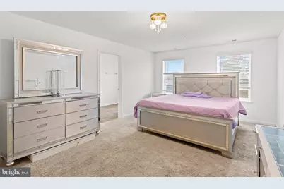 813 Marquis Avenue, Salisbury, MD 21801 - Photo 24