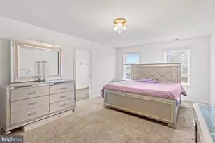 813 Marquis Ave, Salisbury, MD 21801 - Photo 24