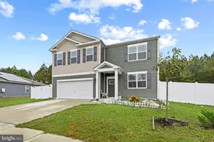 813 Marquis Ave, Salisbury, MD 21801 - Photo 1