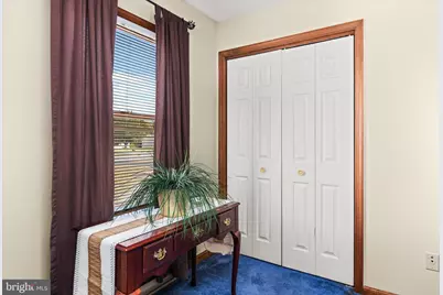 6229 Ayrshire Drive, Salisbury, MD 21801 - Photo 26