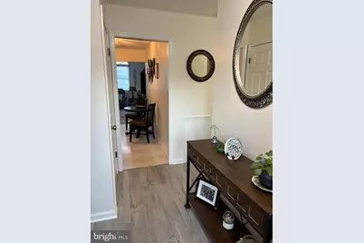 6229 Ayrshire Drive, Salisbury, MD 21801 - Photo 8