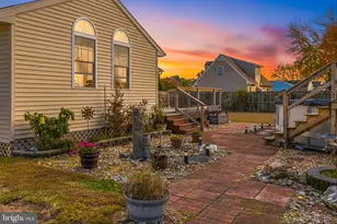 6229 Ayrshire Dr, Salisbury, MD 21801 - Photo 40