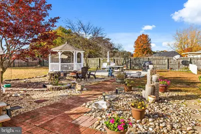 6229 Ayrshire Drive, Salisbury, MD 21801 - Photo 4