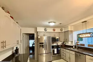 6229 Ayrshire Dr, Salisbury, MD 21801 - Photo 2