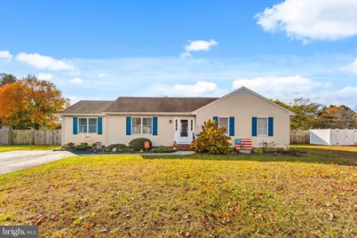 6229 Ayrshire Drive, Salisbury, MD 21801 - Photo 1