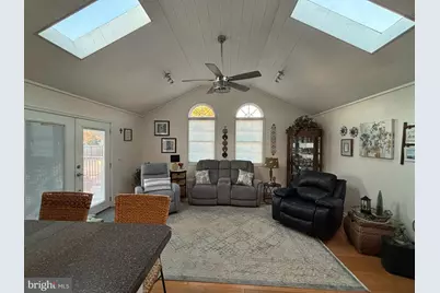 6229 Ayrshire Drive, Salisbury, MD 21801 - Photo 18