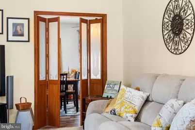 6229 Ayrshire Drive, Salisbury, MD 21801 - Photo 12