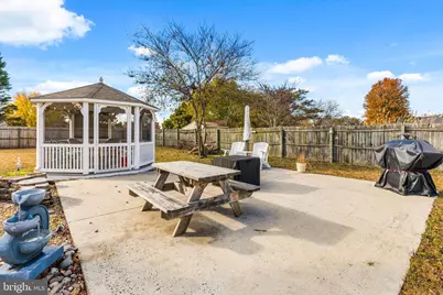 6229 Ayrshire Drive, Salisbury, MD 21801 - Photo 32