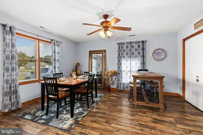 6229 Ayrshire Drive, Salisbury, MD 21801 - Photo 14