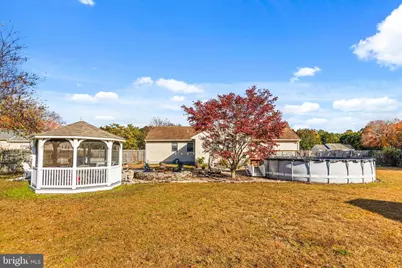 6229 Ayrshire Drive, Salisbury, MD 21801 - Photo 34