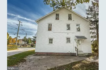 304 Poplar Hill Avenue, Salisbury, MD 21801 - Photo 40