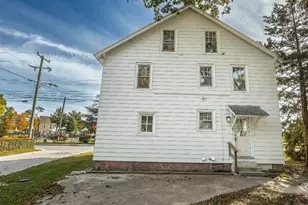 304 Poplar Hill Ave, Salisbury, MD 21801 - Photo 40