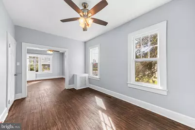 304 Poplar Hill Avenue, Salisbury, MD 21801 - Photo 12