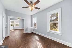 304 Poplar Hill Ave, Salisbury, MD 21801 - Photo 12