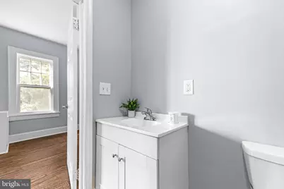 304 Poplar Hill Avenue, Salisbury, MD 21801 - Photo 16