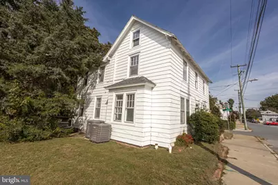 304 Poplar Hill Avenue, Salisbury, MD 21801 - Photo 38