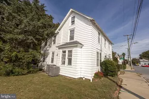 304 Poplar Hill Ave, Salisbury, MD 21801 - Photo 38