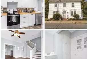 304 Poplar Hill Ave, Salisbury, MD 21801 - Photo 1