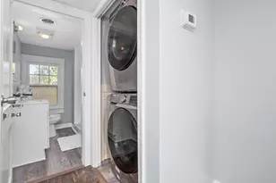 304 Poplar Hill Ave, Salisbury, MD 21801 - Photo 32