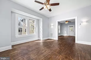 304 Poplar Hill Ave, Salisbury, MD 21801 - Photo 20