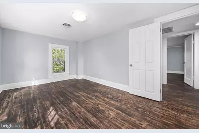 304 Poplar Hill Avenue, Salisbury, MD 21801 - Photo 30