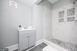 304 Poplar Hill Ave, Salisbury, MD 21801 - Photo 24