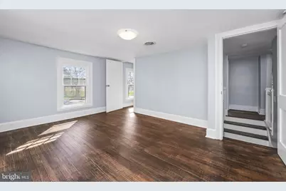 304 Poplar Hill Avenue, Salisbury, MD 21801 - Photo 36