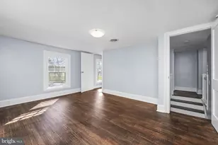 304 Poplar Hill Ave, Salisbury, MD 21801 - Photo 36