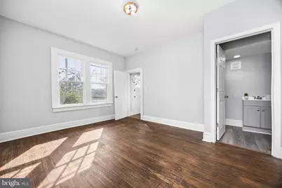 304 Poplar Hill Avenue, Salisbury, MD 21801 - Photo 22