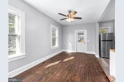 304 Poplar Hill Avenue, Salisbury, MD 21801 - Photo 14