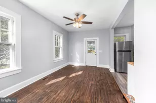 304 Poplar Hill Ave, Salisbury, MD 21801 - Photo 14