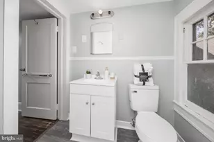 304 Poplar Hill Ave, Salisbury, MD 21801 - Photo 34