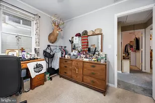 136 Marvel Rd, Salisbury, MD 21801 - Photo 20