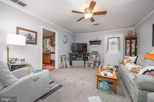 136 Marvel Rd, Salisbury, MD 21801 - Photo 4