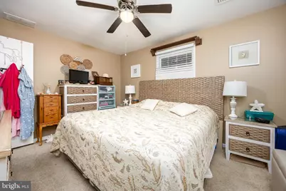 136 Marvel Road, Salisbury, MD 21801 - Photo 22