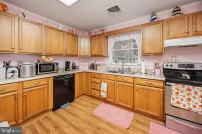 136 Marvel Road, Salisbury, MD 21801 - Photo 8