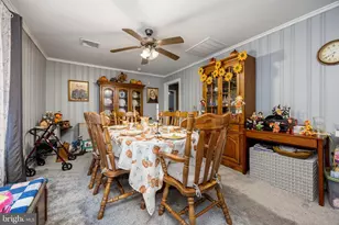 136 Marvel Rd, Salisbury, MD 21801 - Photo 14