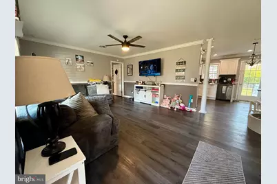 403 Woodcrest Ave, Salisbury, MD 21801 - Photo 2