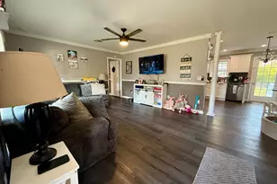 403 Woodcrest Ave, Salisbury, MD 21801 - Photo 2