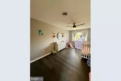 403 Woodcrest Ave, Salisbury, MD 21801 - Photo 16