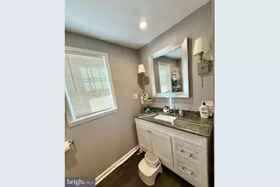 403 Woodcrest Ave, Salisbury, MD 21801 - Photo 14