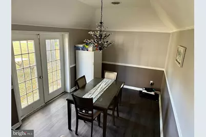403 Woodcrest Ave, Salisbury, MD 21801 - Photo 6