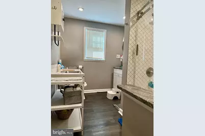 403 Woodcrest Ave, Salisbury, MD 21801 - Photo 12