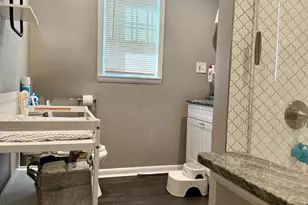 403 Woodcrest Ave, Salisbury, MD 21801 - Photo 12