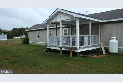 5850 Brook Street, Salisbury, MD 21801 - Photo 32