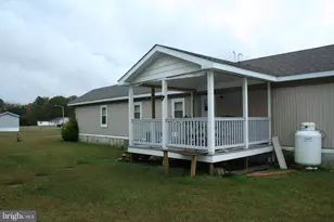 5850 Brook St, Salisbury, MD 21801 - Photo 32